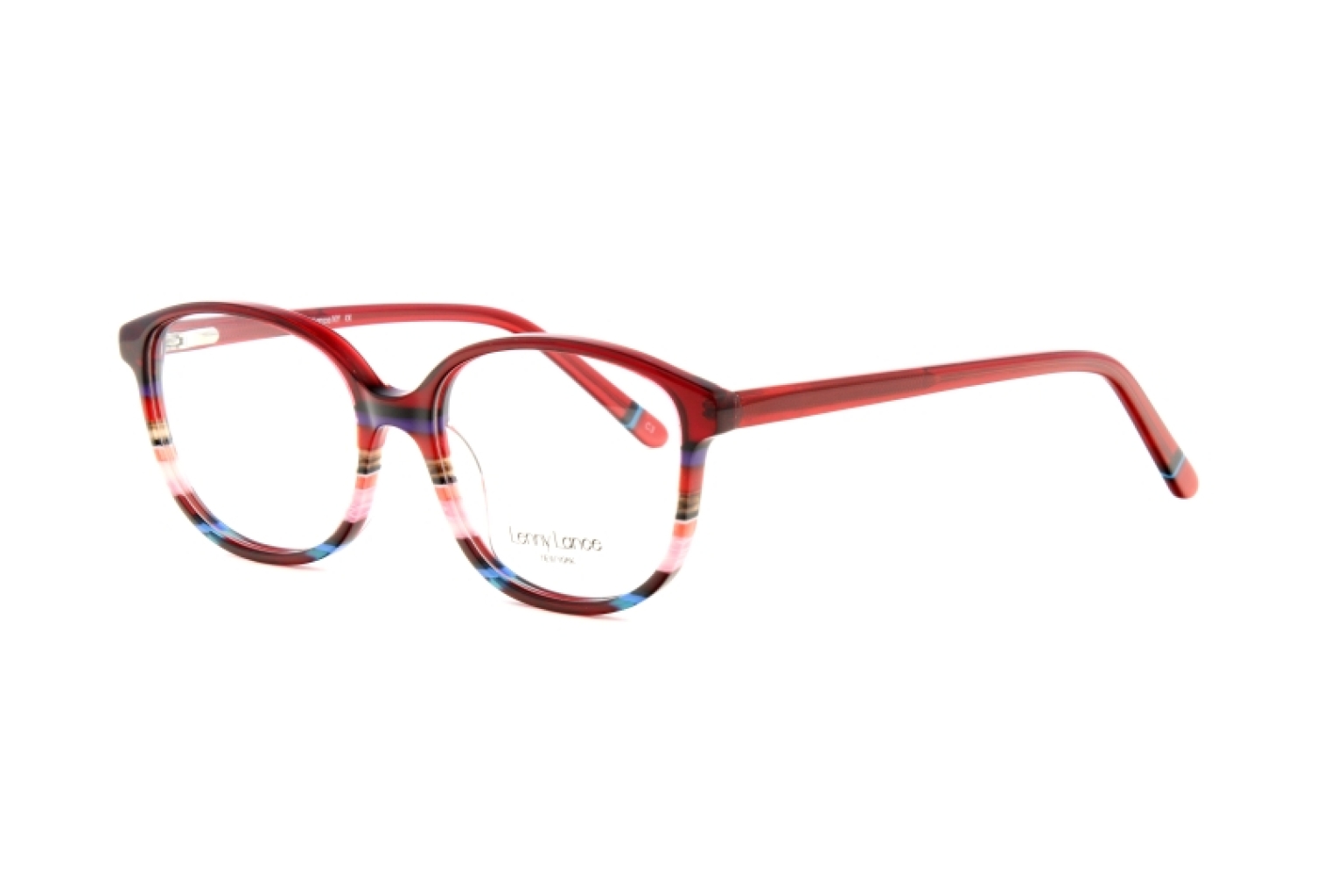 оправа Lenny Lance 1089 03
