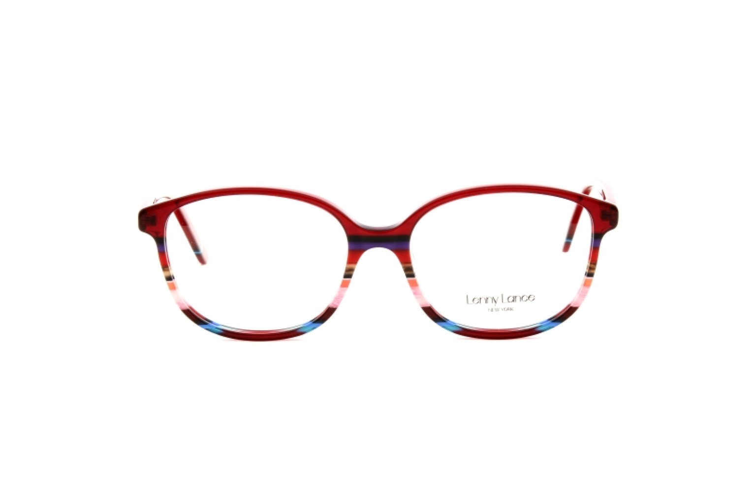 оправа Lenny Lance 1089 03