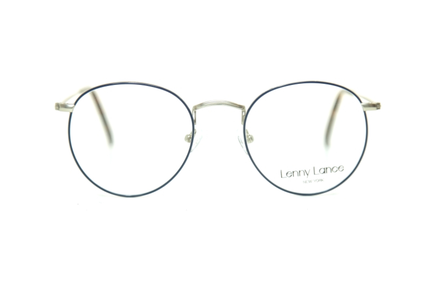 оправа Lenny Lance 21001 02