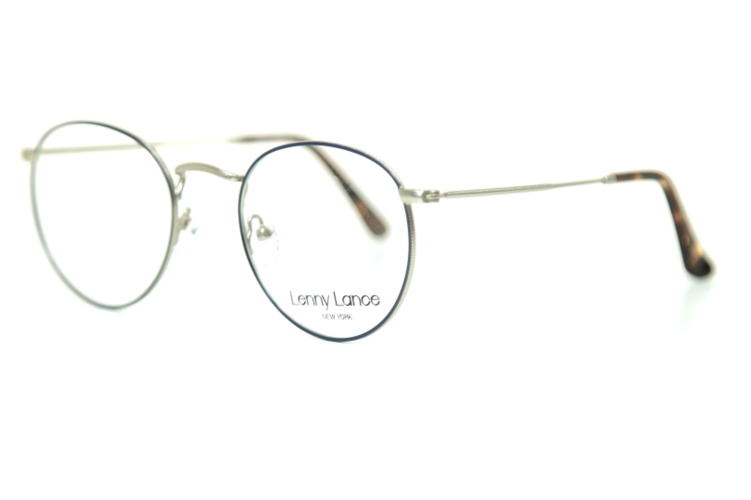 оправа Lenny Lance 21001 02