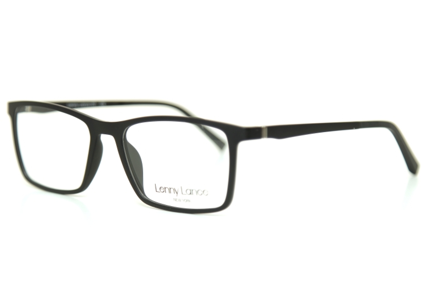 оправа Lenny Lance 21002 01