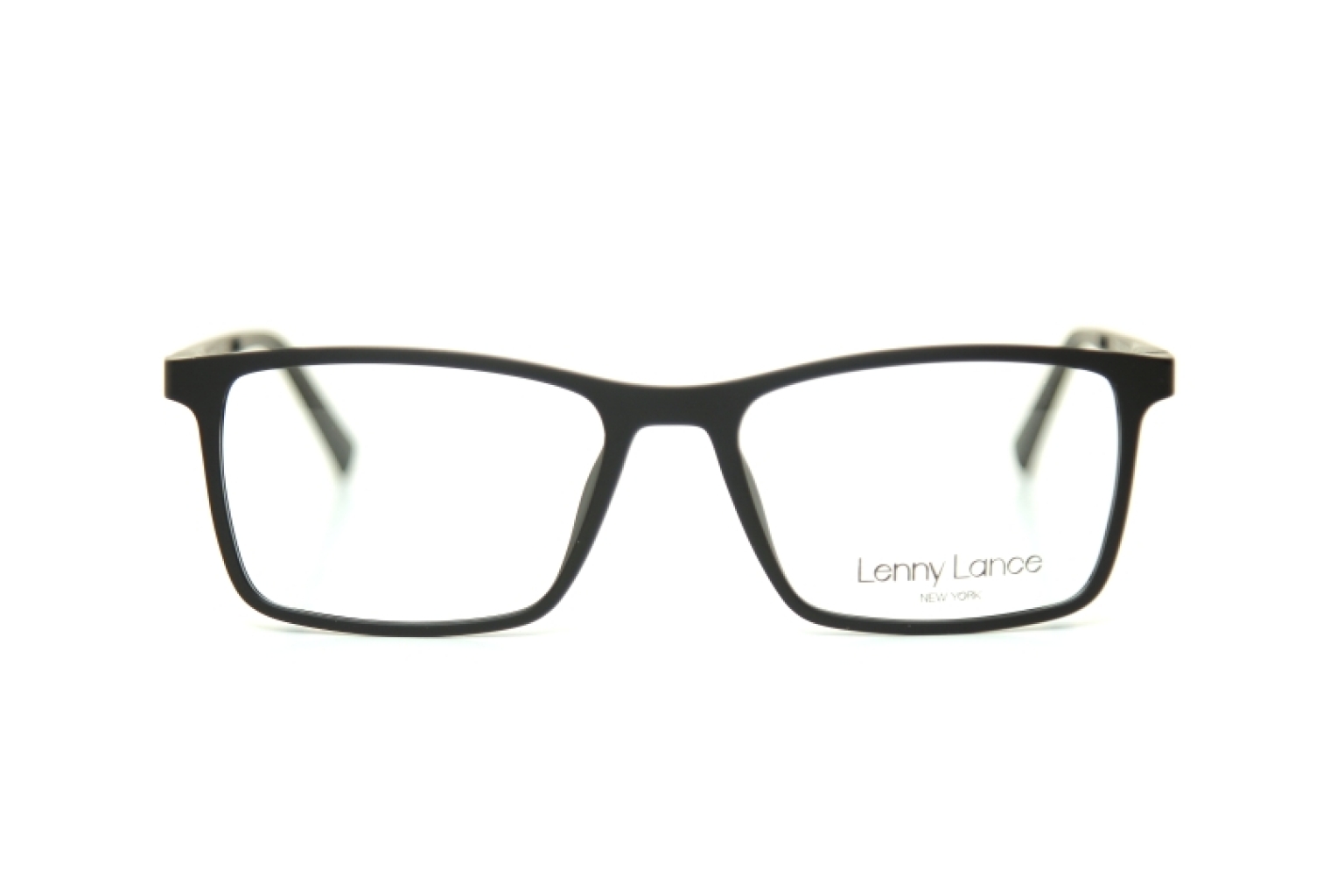 оправа Lenny Lance 21002 01