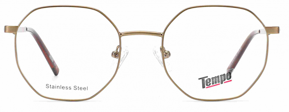оправа Tempo 7078 C03