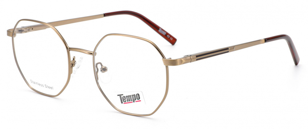 оправа Tempo 7078 C03