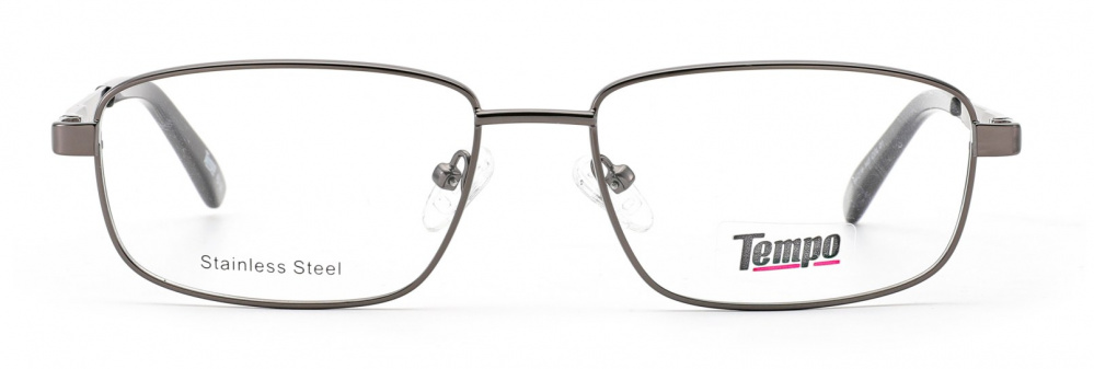 оправа Tempo TE1054 C01