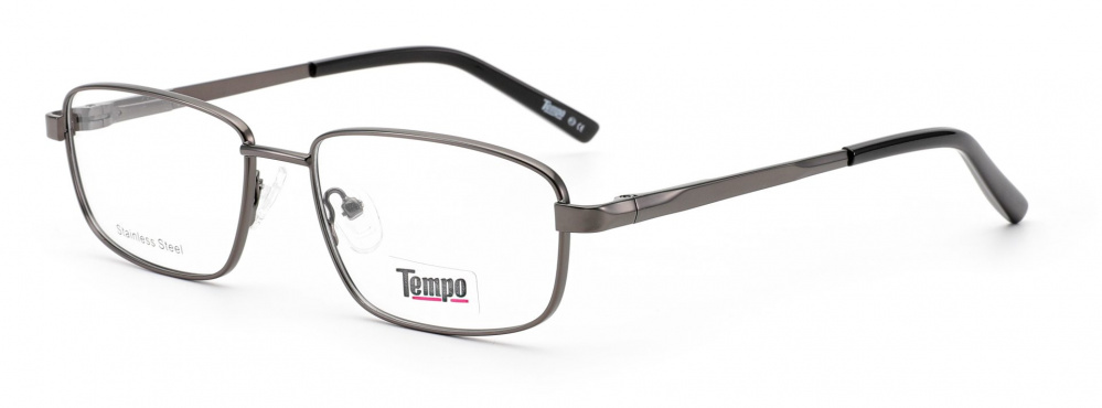 оправа Tempo TE1054 C01
