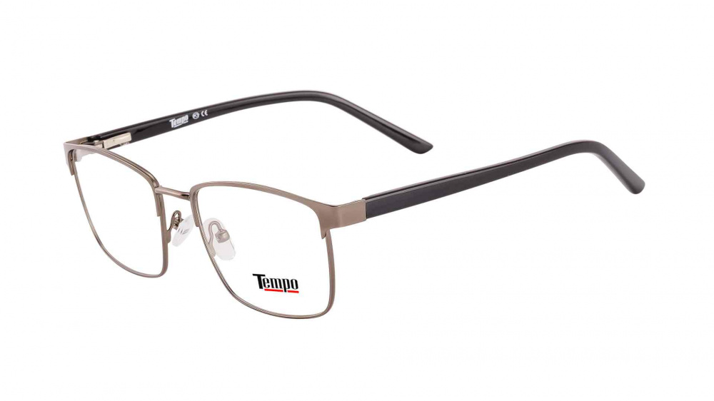 оправа Tempo 3246 C02