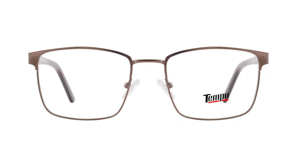 оправа Tempo 3246 C02