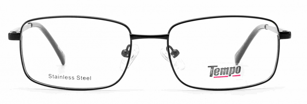 оправа Tempo TE1059 C01