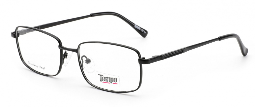 оправа Tempo TE1059 C01