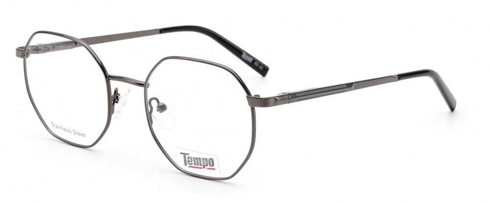 оправа Tempo 7078 C05