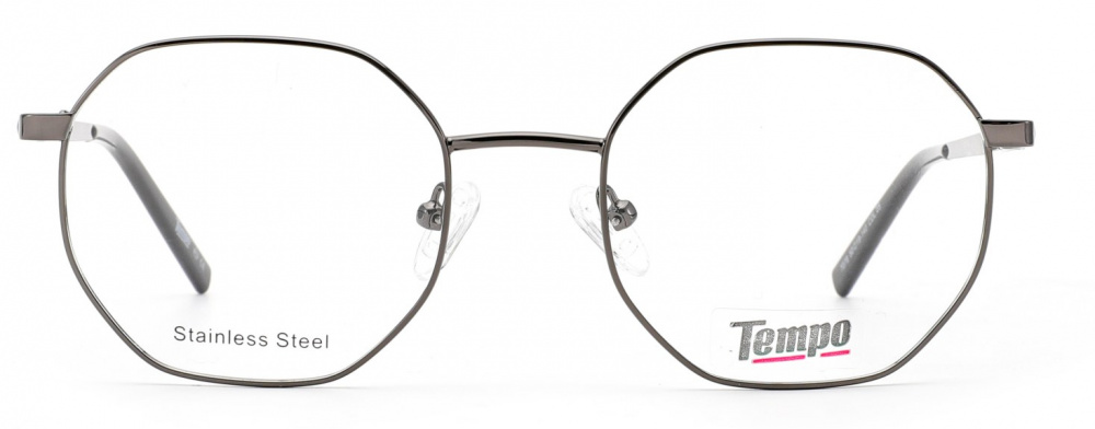 оправа Tempo 7078 C05