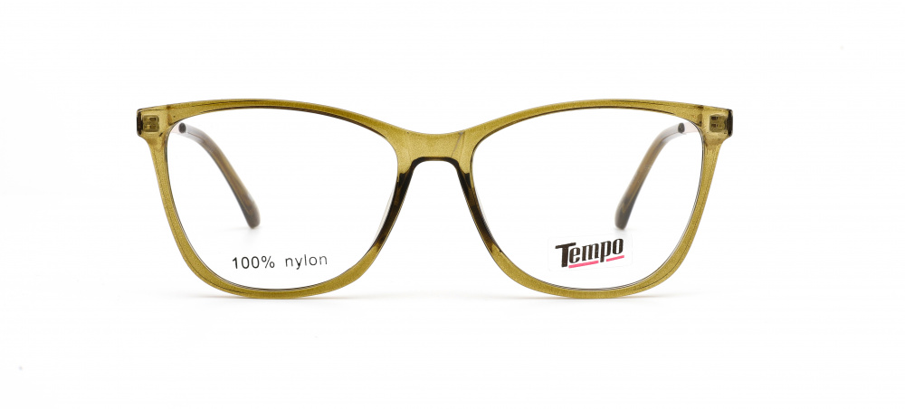 оправа Tempo 7746 C02