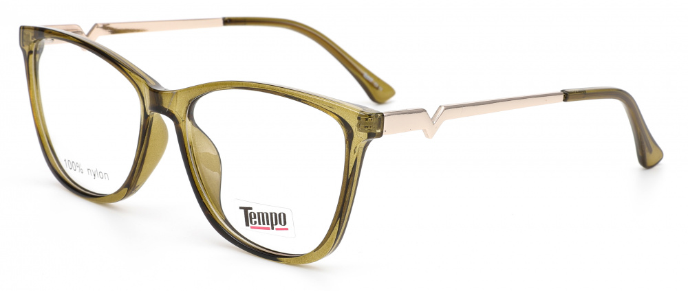оправа Tempo 7746 C02
