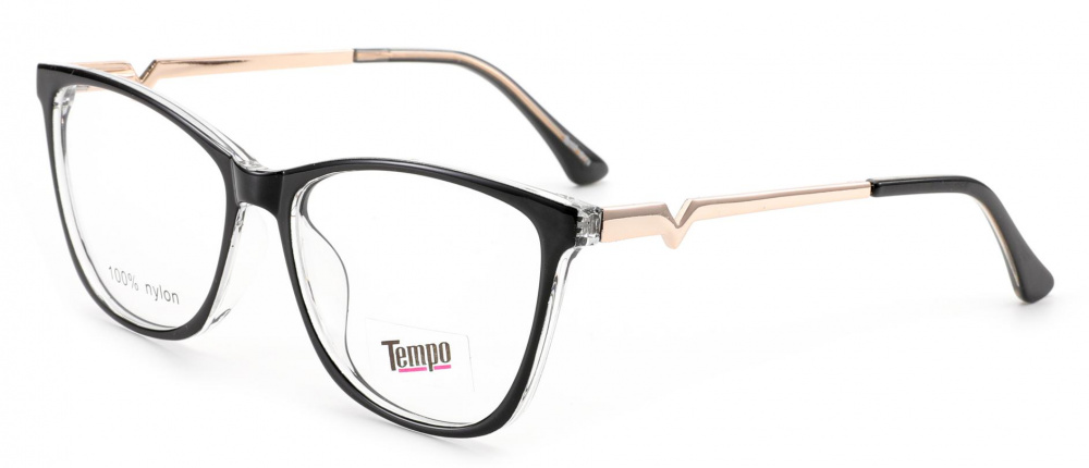 оправа Tempo 7746 C01