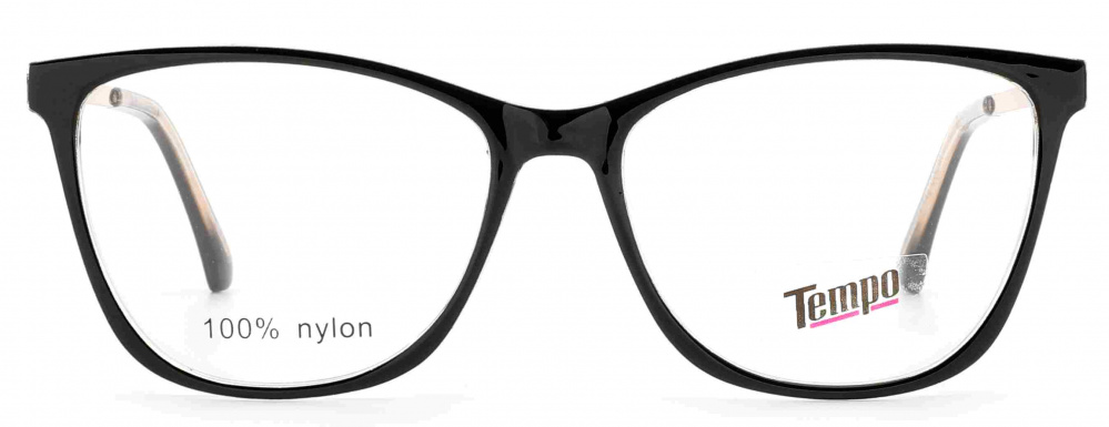 оправа Tempo 7746 C01