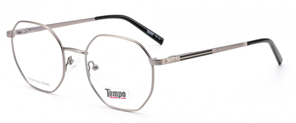 оправа Tempo 7078 C04