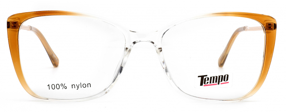 оправа Tempo 7745 C03