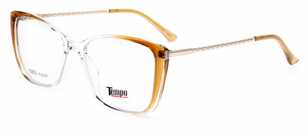 оправа Tempo 7745 C03
