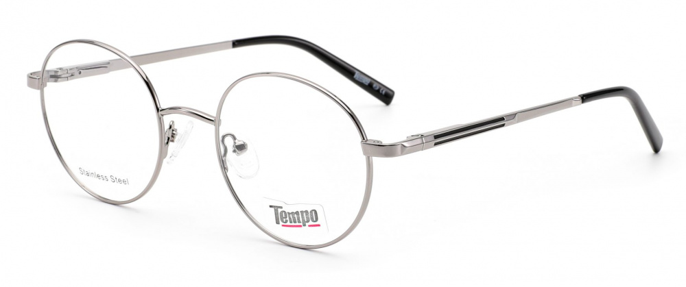 оправа Tempo 7077 C03