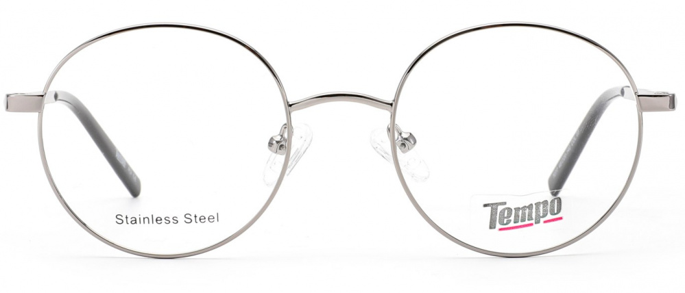 оправа Tempo 7077 C03