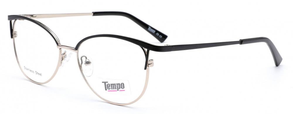 оправа Tempo 2547 C01