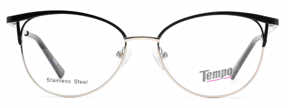 оправа Tempo 2547 C01