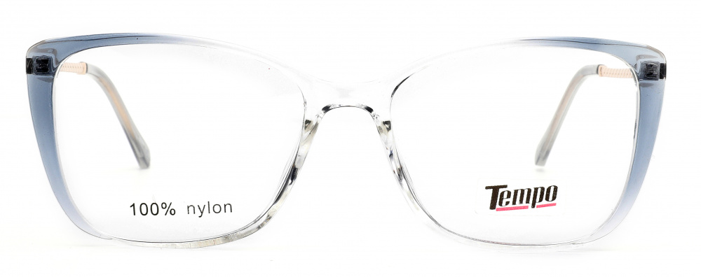 оправа Tempo 7745 C02