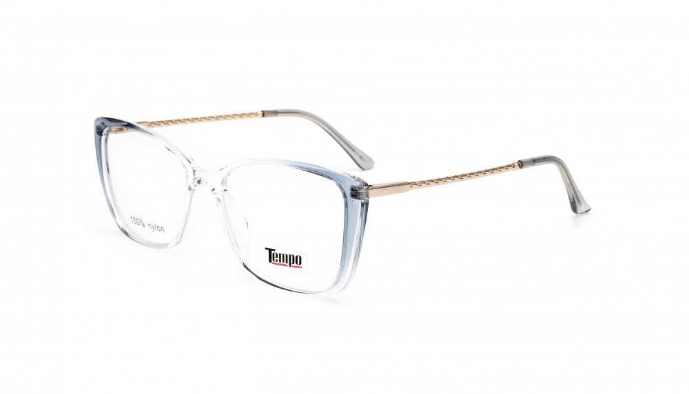 оправа Tempo 7745 C02
