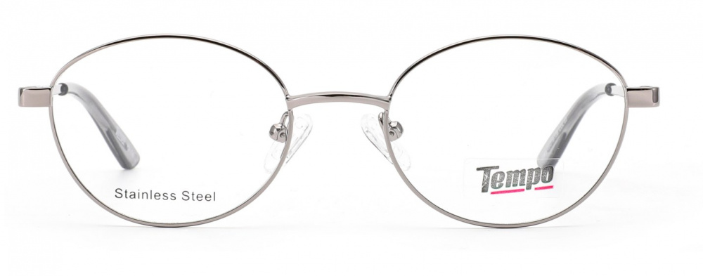 оправа Tempo 2561 C03