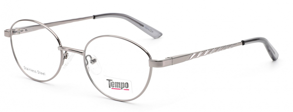 оправа Tempo 2561 C03