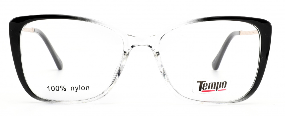 оправа Tempo 7745 C01