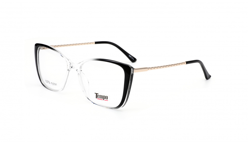 оправа Tempo 7745 C01