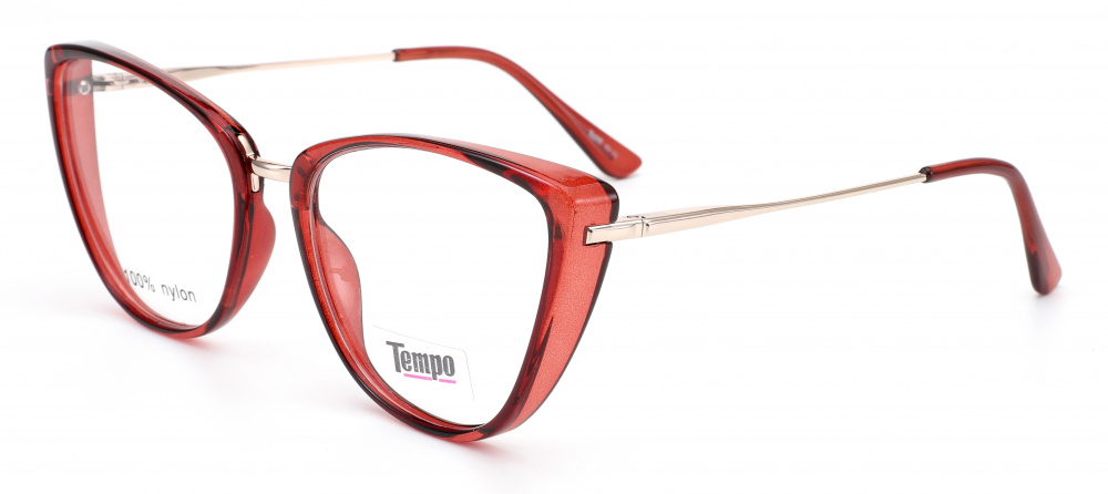 оправа Tempo 7744 C03