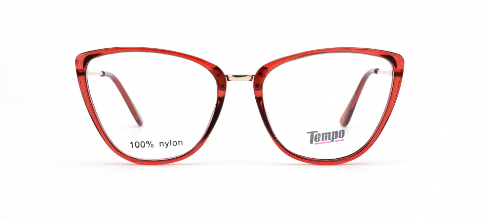 оправа Tempo 7744 C03