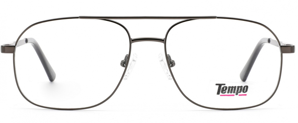 оправа Tempo TE1070 C01