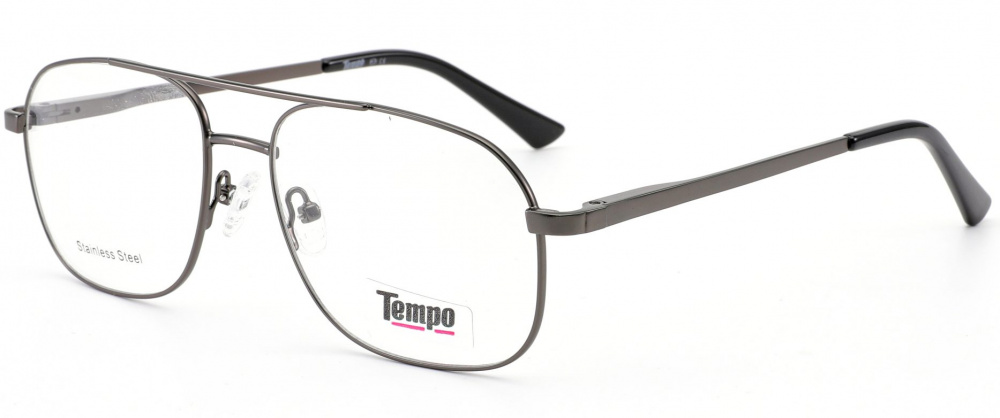 оправа Tempo TE1070 C01