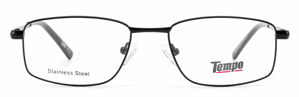 оправа Tempo TE1010 C03