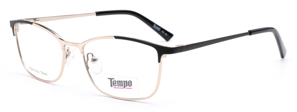 оправа Tempo 2546 C01