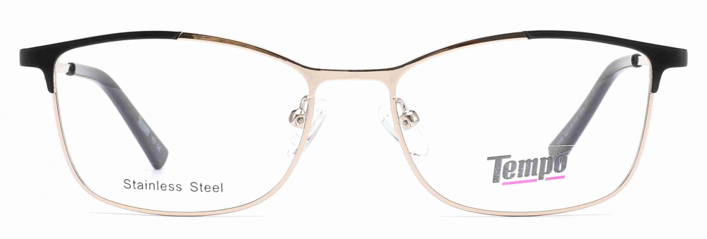 оправа Tempo 2546 C01