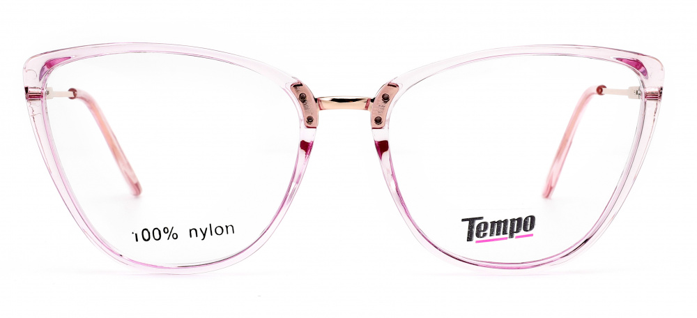 оправа Tempo 7744 C02