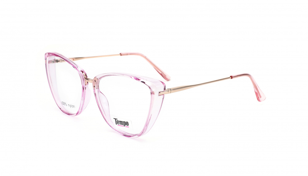 оправа Tempo 7744 C02