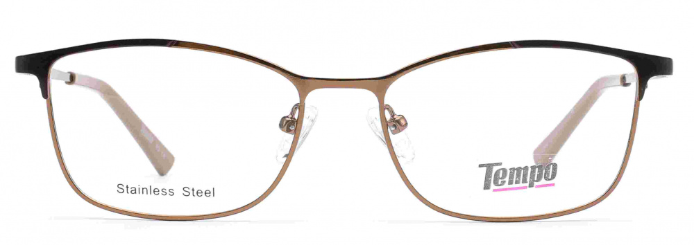 оправа Tempo 2546 C02