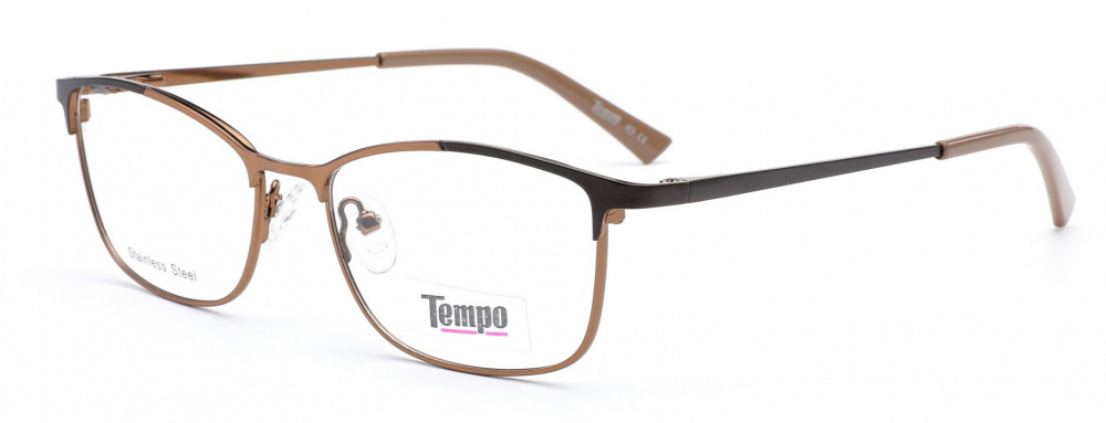 оправа Tempo 2546 C02