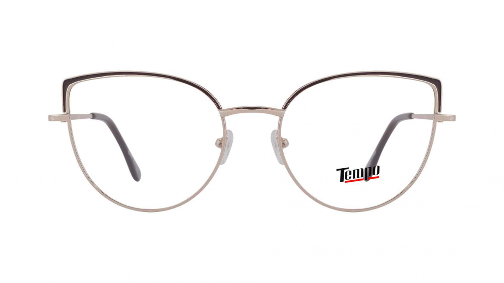 оправа Tempo 2412 C01