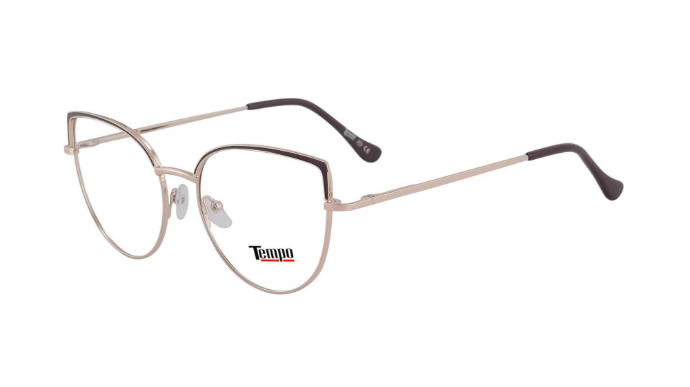 оправа Tempo 2412 C01