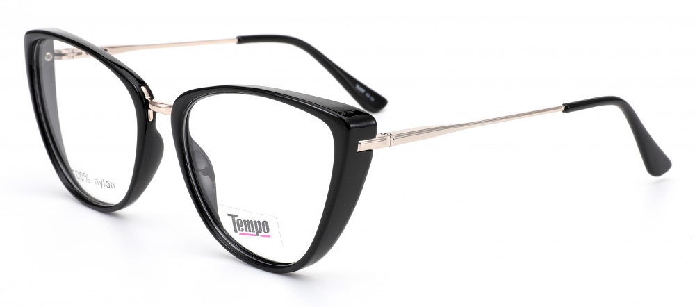 оправа Tempo 7744 C01
