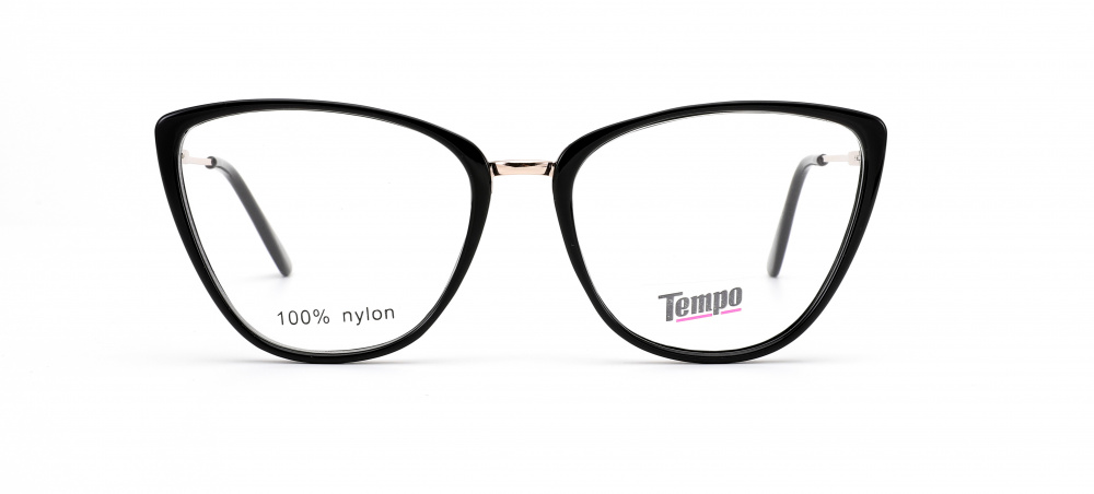 оправа Tempo 7744 C01