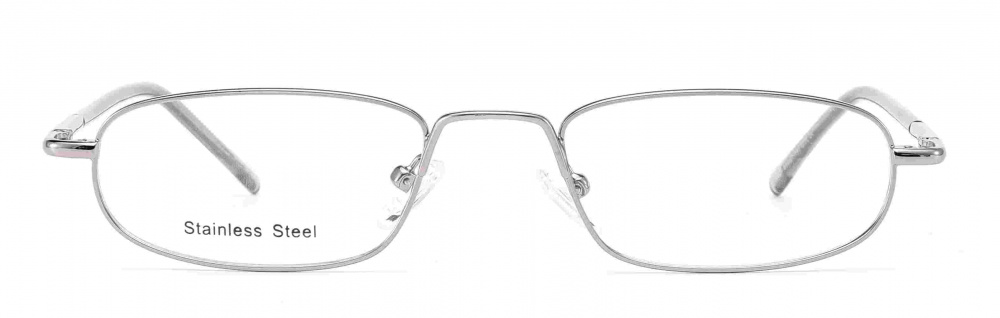 оправа Tempo 7004 C04