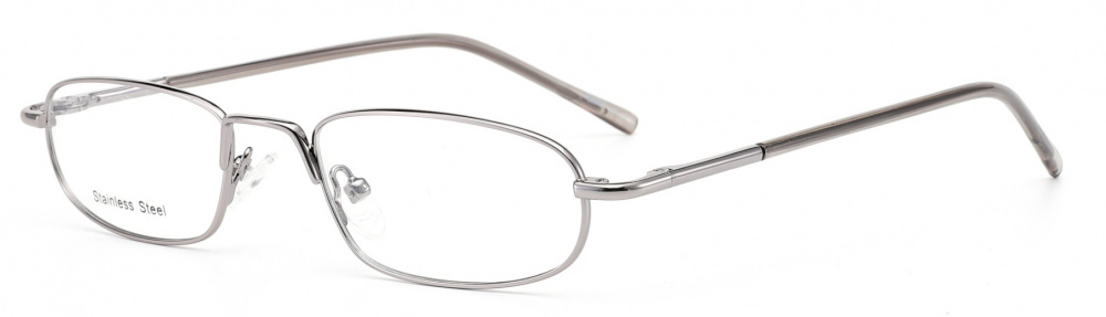 оправа Tempo 7004 C04